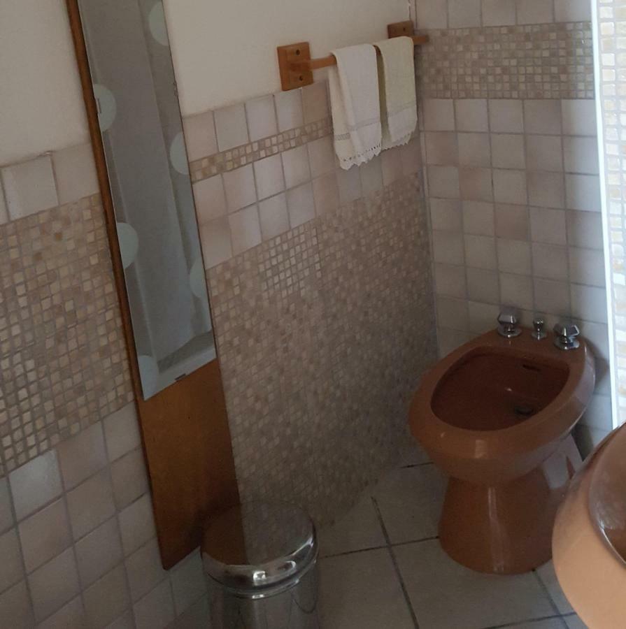 Elilu Room Celano Bagian luar foto