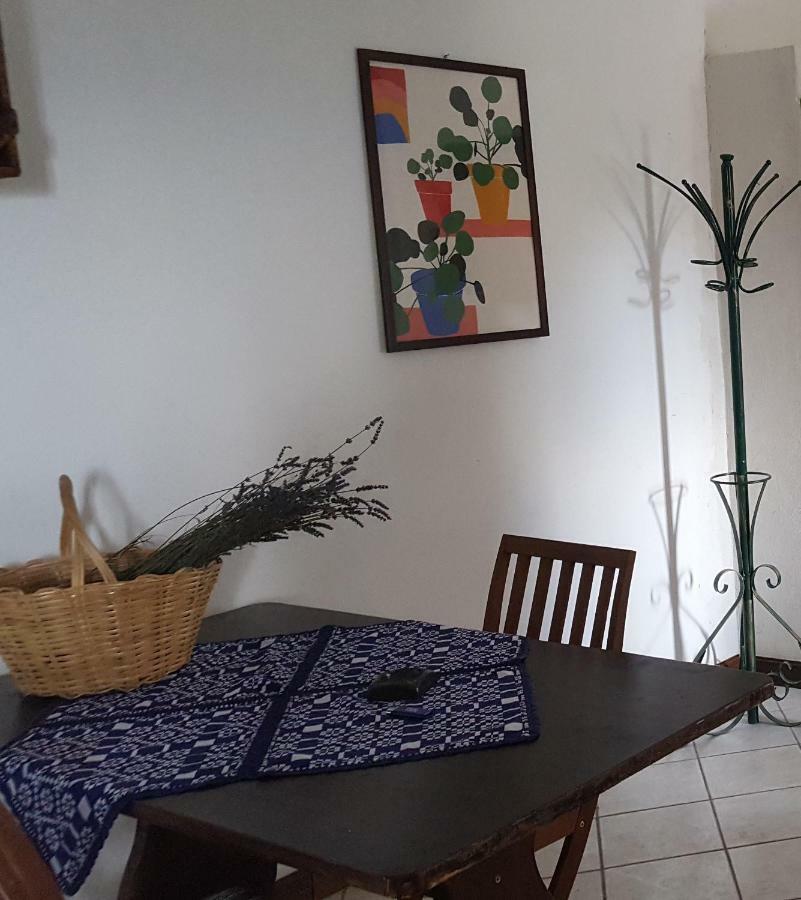 Elilu Room Celano Bagian luar foto